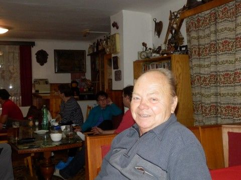 Foto 283